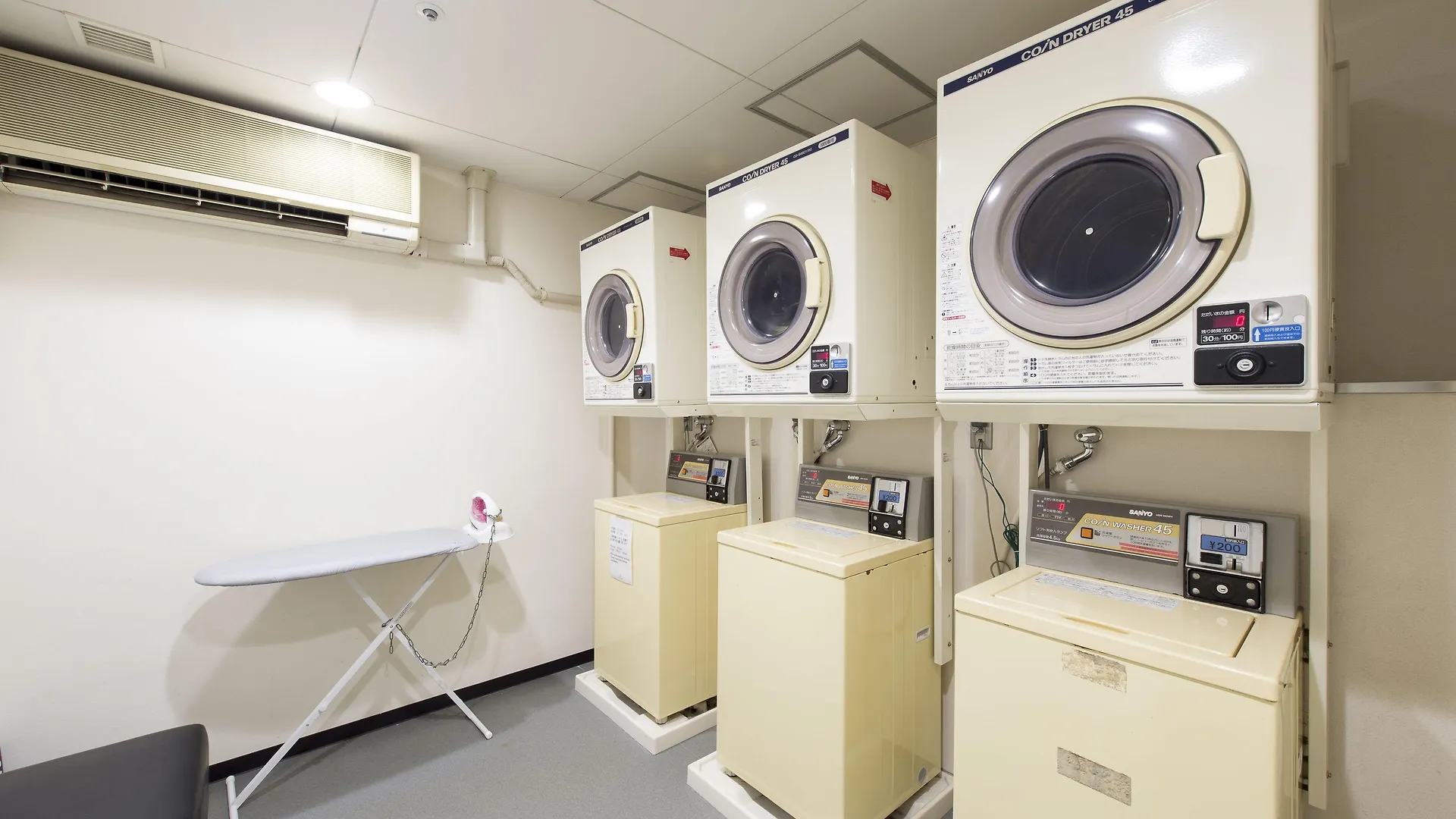 ホテル ホテルヴィラフォンテーヌグランド東京六本木 東京都