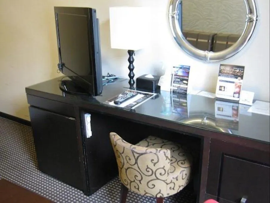 ****  Hotel Villa Fontaine Grand Tokyo-Roppongi Japon