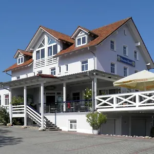 https://donau-hotel.com-bavaria.com