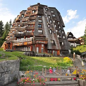 https://hotel-des-dromonts.hotels-rhonealpes.com