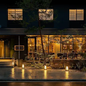 https://hotel-resol-trinity-kyoto-oikefuyacho.hotels-in-kyoto.org