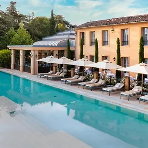 https://villa-saint-ange.fr-provencehotel.com