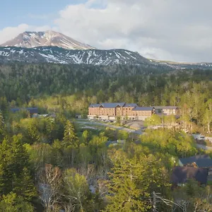 https://asahidake-manseikaku-hotel-deer-valley-higashikawa.hokkaidohotelsjapan.com