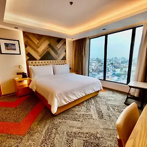 https://hansa-a-premium-residence.hotels-in-dhaka.com