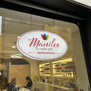 Feeling Appartamento Firenze
