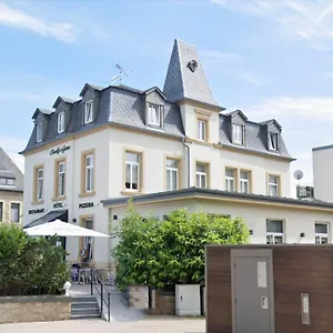https://charlys-gare.luxembourghotelsguide.com