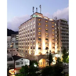 https://piena-kobe.hotels-osaka.net