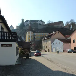 https://gasthaus-schlossblick.com-bavaria.com