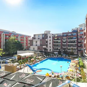 https://admiral-plaza-hotel.sunnybeach-hotels.org