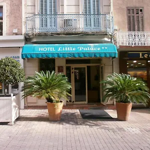 https://little-palace-toulon.fr-provencehotel.com