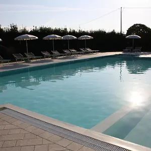 La Pisana Alloggio per agriturismo Pisa