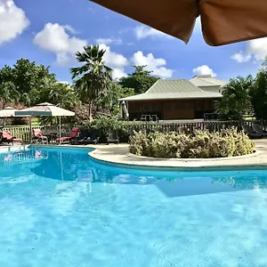 https://residence-le-vallon.comcaribbean.com