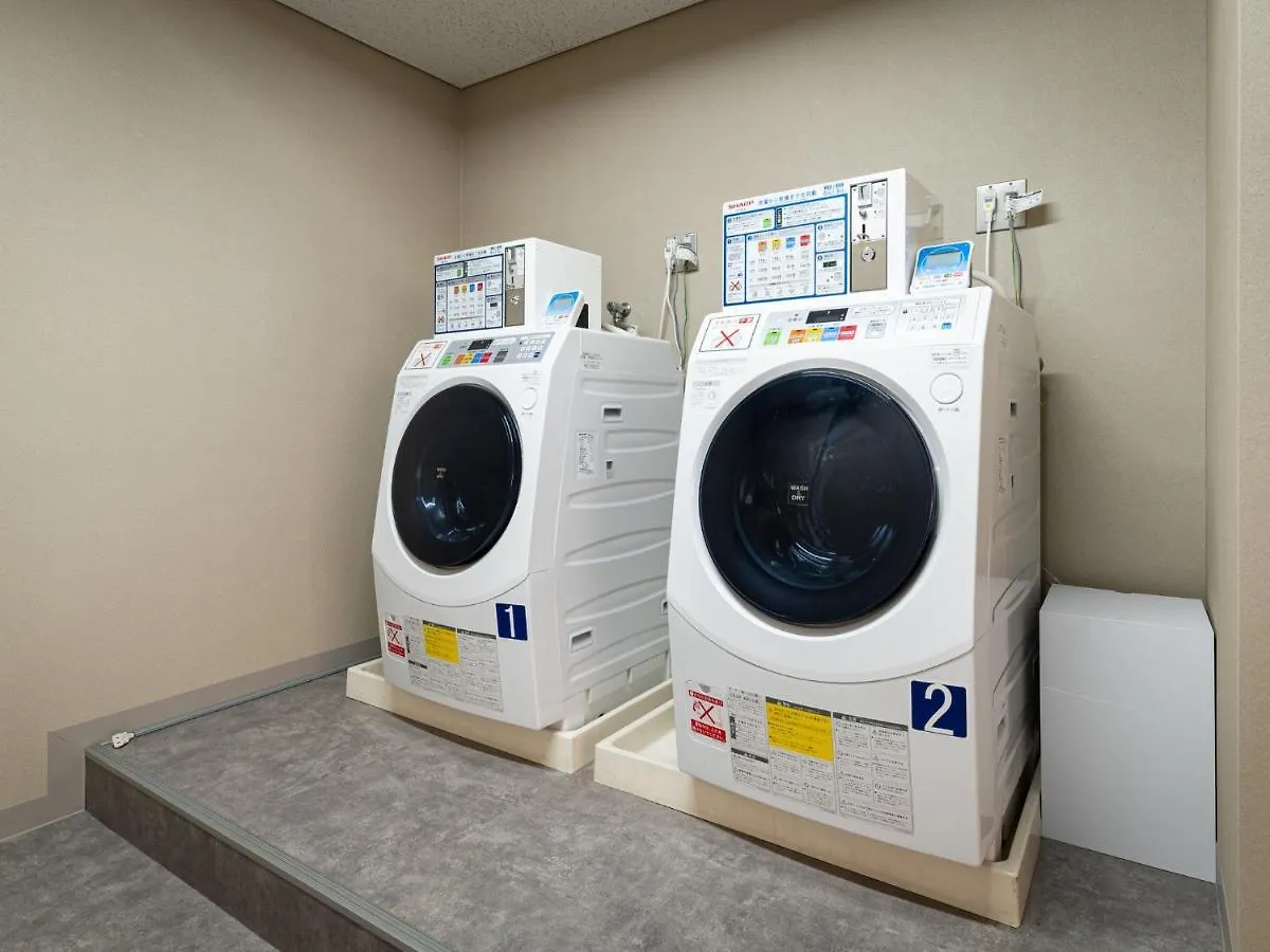 ホテルヴィラフォンテーヌグランド東京六本木 東京都 ホテル